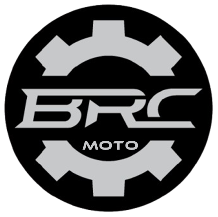 BRCMOTO South Africa
